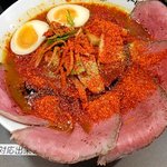 大阪イレブンスパイス＋ - 