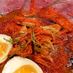 大阪イレブンスパイス＋ - 