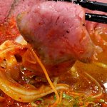 大阪イレブンスパイス＋ - 