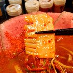 大阪イレブンスパイス＋ - 