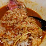 大阪イレブンスパイス＋ - 