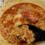 大阪イレブンスパイス＋ - 