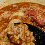 大阪イレブンスパイス＋ - 