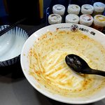 大阪イレブンスパイス＋ - 