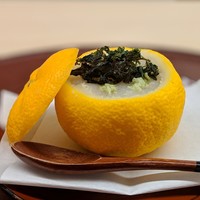 日本料理 久丹 - 