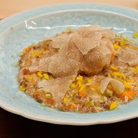 日本料理 久丹 - 