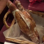 メゾンカイザー - "MAISON KAYSER"吉祥寺店byサンジェルマンの「ゴルゴンゾーラノア」336円