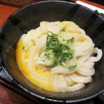 うどん家 匠庵 - 