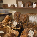 パーラー江古田 - 