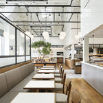 breadworks - 