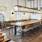 breadworks - 