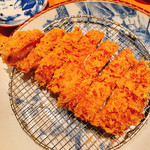 衣はさっくさく！