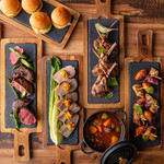 GRILLOGY BAR AND GRILL - 