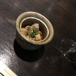 写真 3ページ目 Ebisu 言の葉 エビスコトノハ 恵比寿 鉄板焼き 食べログ