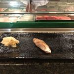 Sushi Masa - 