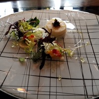 あざみ野うかい亭 - 