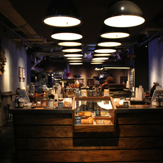 THE ROASTERY BY NOZY COFFEE_1