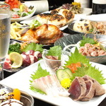 炭焼ろまん家 - 