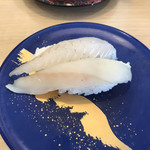 回転寿司とっぴ～ - 