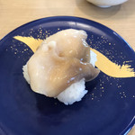 回転寿司とっぴ～ - 