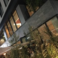 Bistro NOHGA  - 