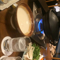 浅草むぎとろ 本店 - 