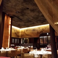 筑紫樓 銀座店 - 