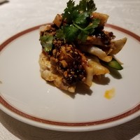 筑紫樓 銀座店 - 