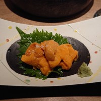 おたる政寿司 銀座 - 