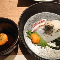 おたる政寿司 銀座 - 