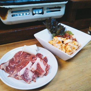 伏見桃山駅でおすすめのグルメ情報をご紹介 食べログ