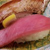 回転寿司 みさき トレッサ横浜店