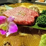 Yakiniku Bishara - 