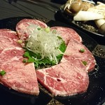 Yakiniku Bishara - 