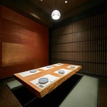 個室居酒屋 番屋 新橋店