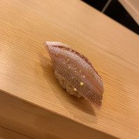きざ㐂 - 