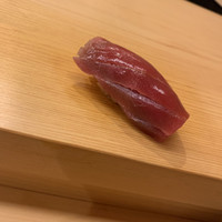きざ㐂 - 