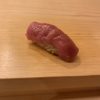 きざ㐂 - 