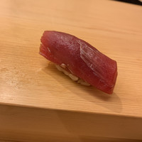 きざ㐂 - 