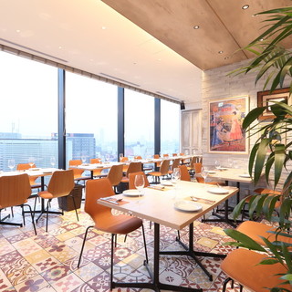 ミゲルフアニ_2