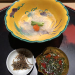 お料理 佐藤 - 