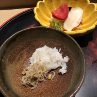 お料理 佐藤 - 