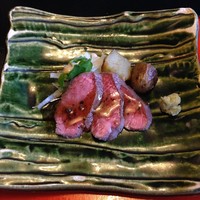 とうふ屋うかい 鷺沼店 - 