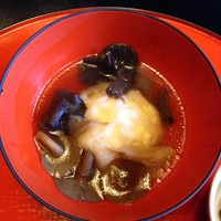 とうふ屋うかい 鷺沼店 - 