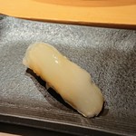 匠 進吾 - ケンサキイカ