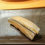 匠 進吾 - サヨリ