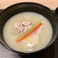 銀座 よし澤 - 