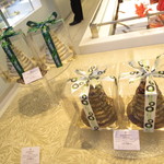 ショコラティエ マサール - 店内商品1【２０１８年１１月】