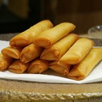 富小路 やま岸 - 