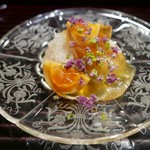 富小路 やま岸 - 